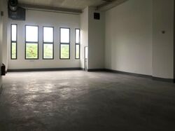 Nordcom Two (D27), Factory #554784821